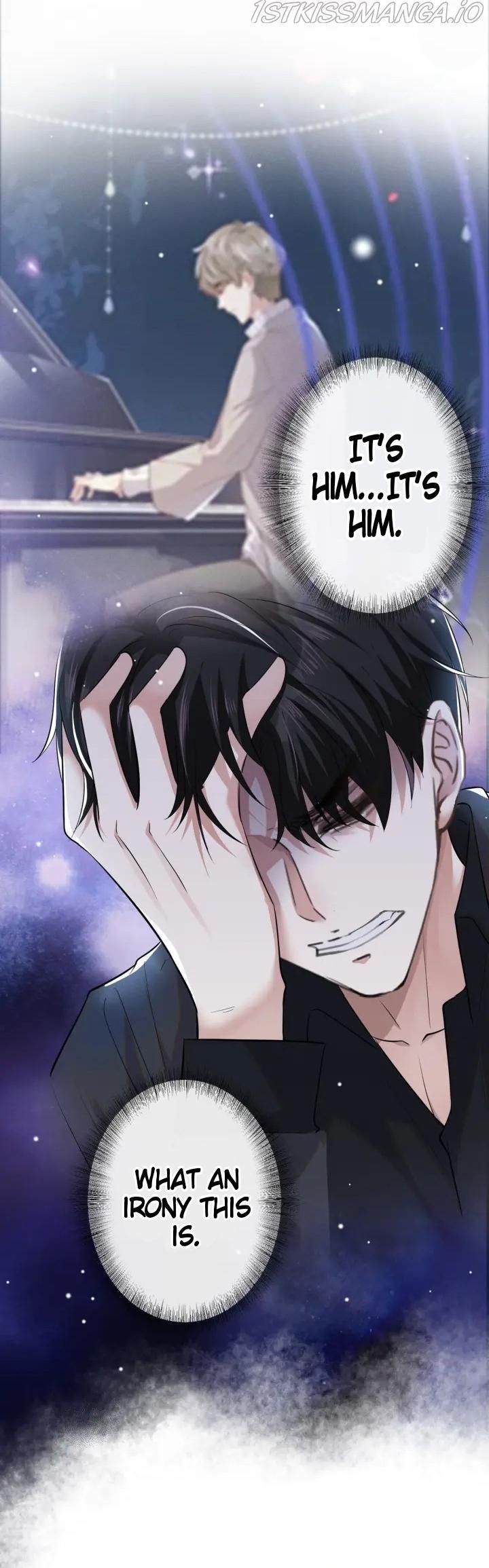 Read Black Lotus Manga Online