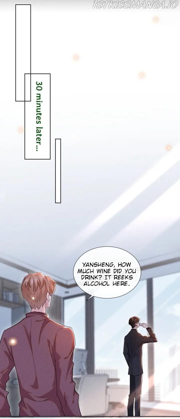 Read Black Lotus Manga Online