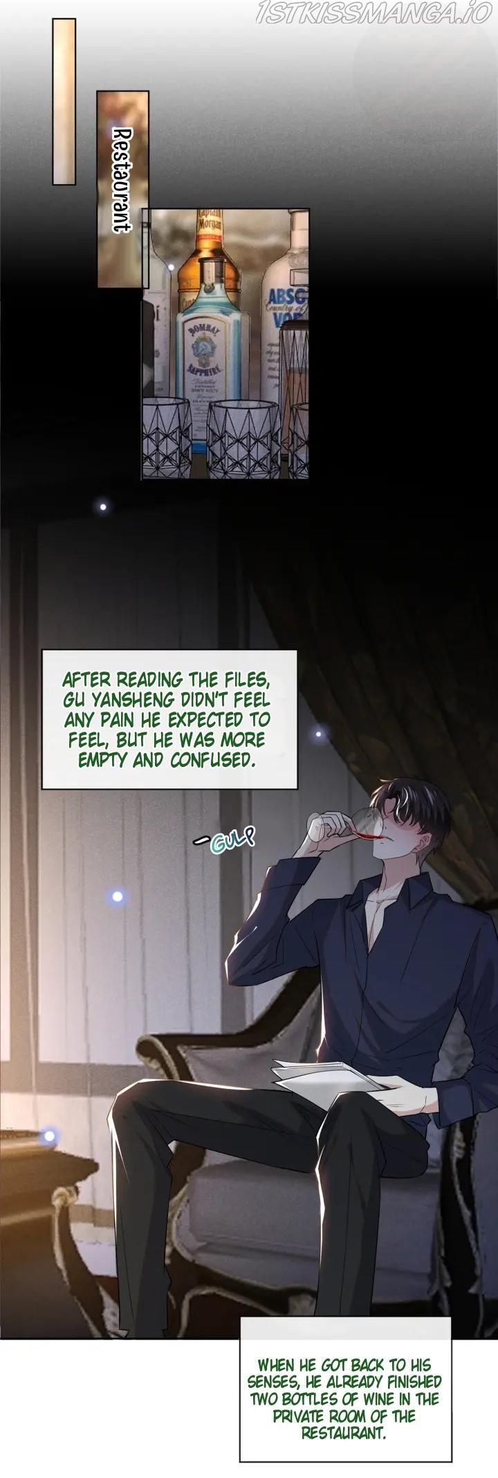 Read Black Lotus Manga Online