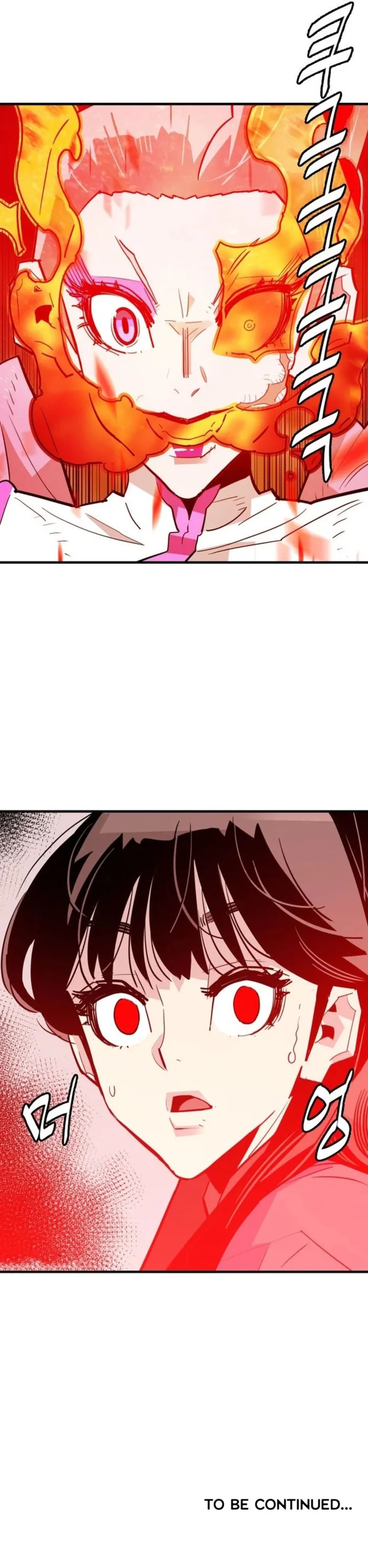 Read Demon King Manga Online