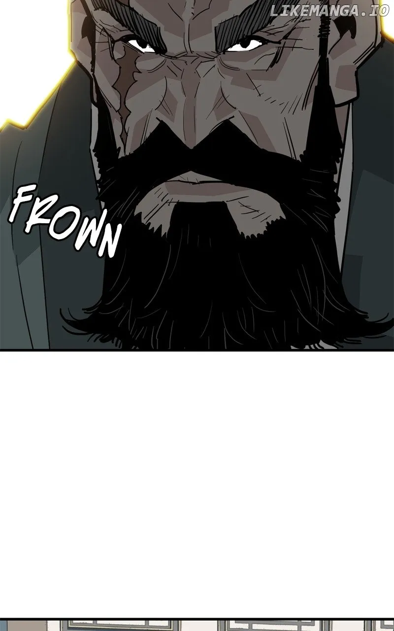 Read Demon King Manga Online