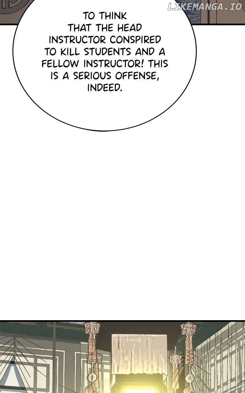 Read Demon King Manga Online