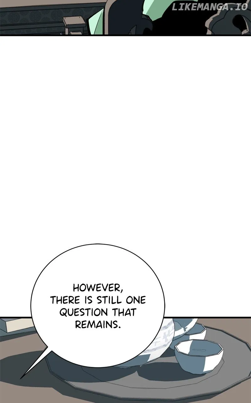 Read Demon King Manga Online
