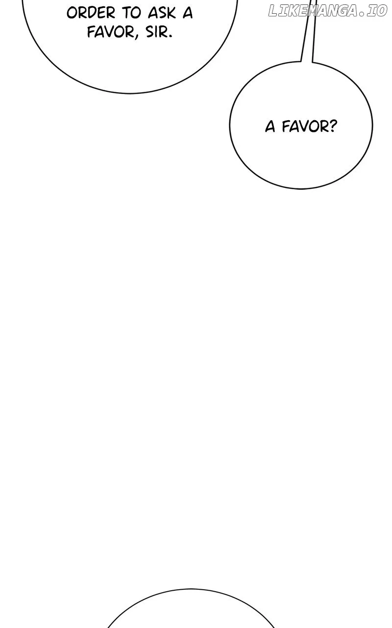 Read Demon King Manga Online