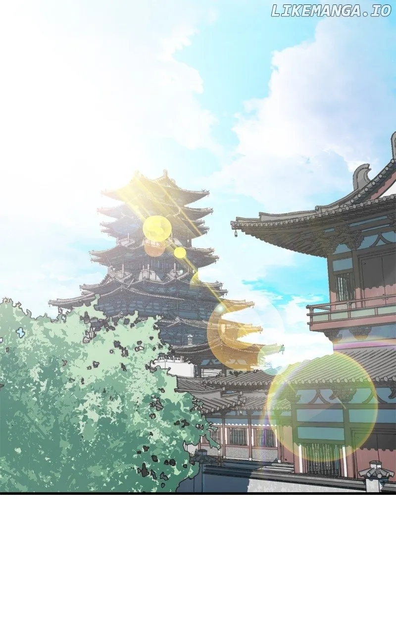 Read Demon King Manga Online