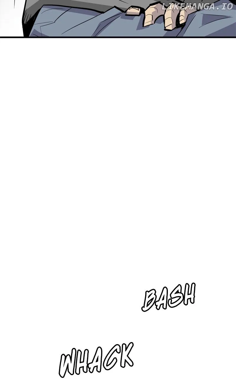 Read Demon King Manga Online