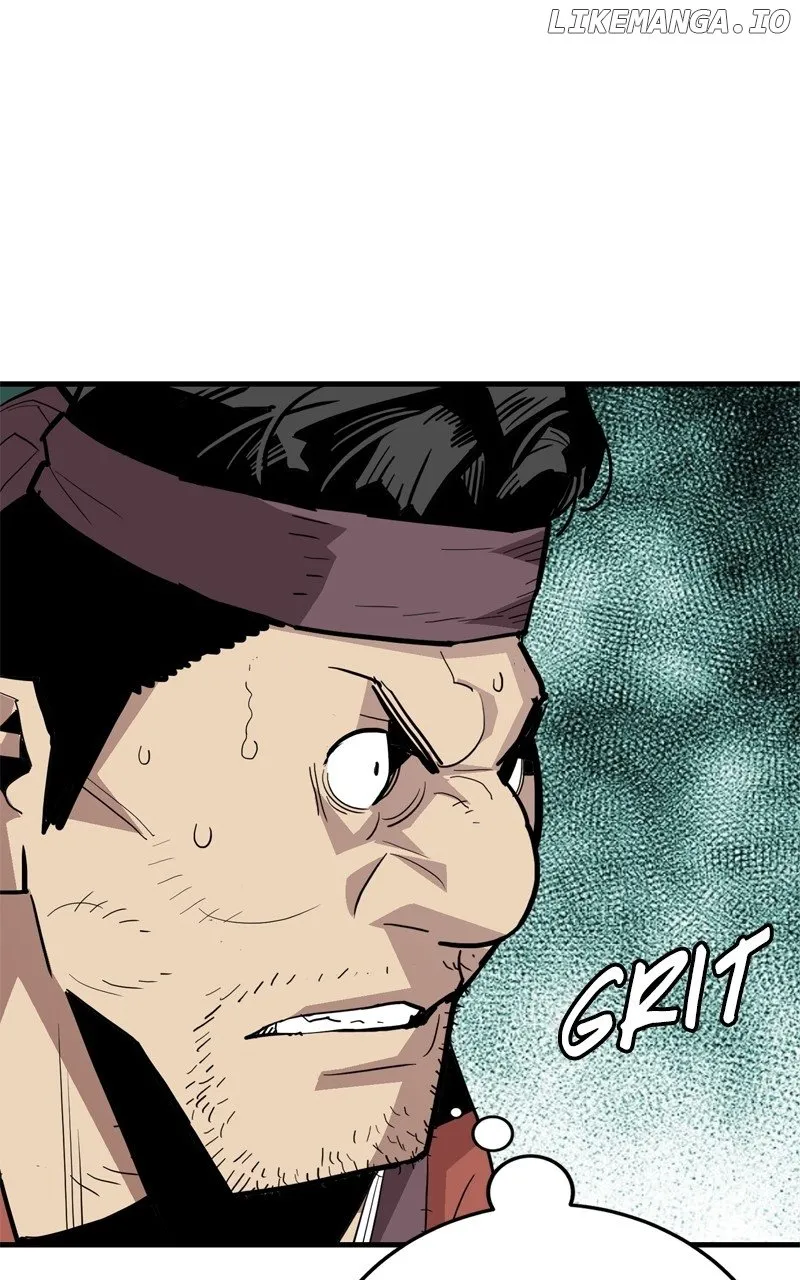 Read Demon King Manga Online