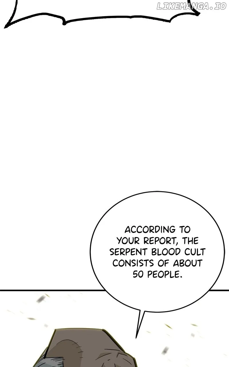 Read Demon King Manga Online