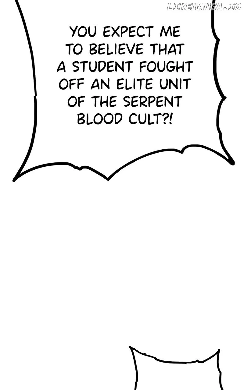 Read Demon King Manga Online