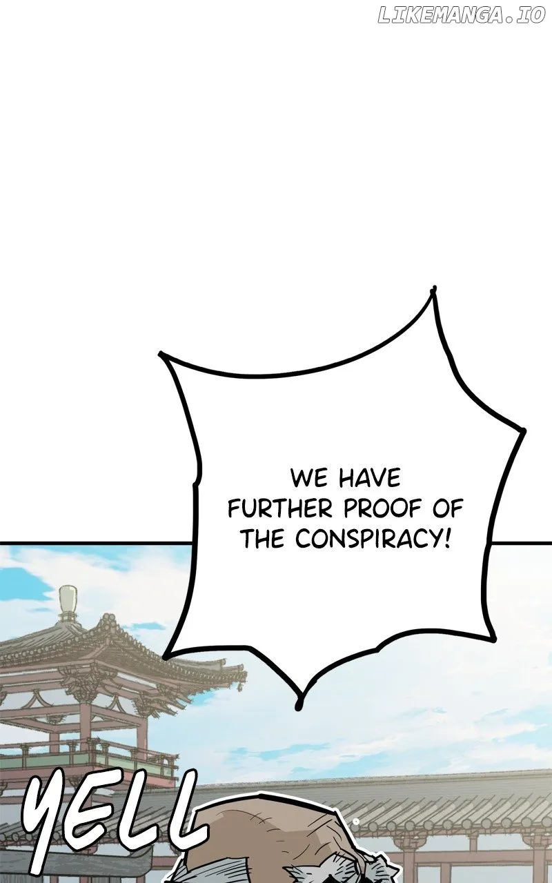 Read Demon King Manga Online