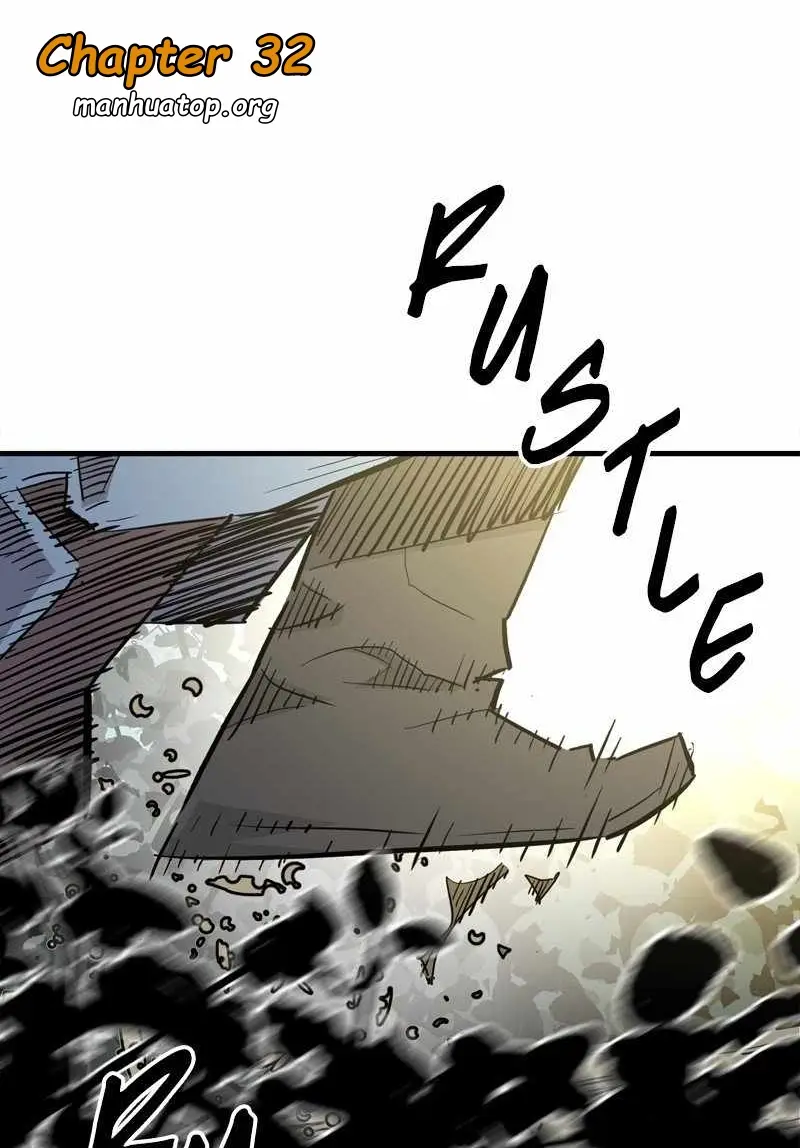 Read Demon King Manga Online