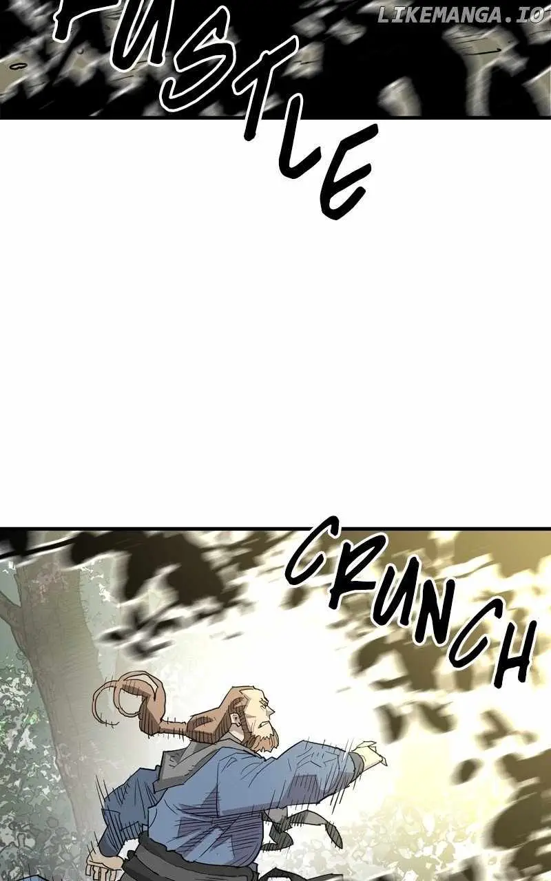 Read Demon King Manga Online