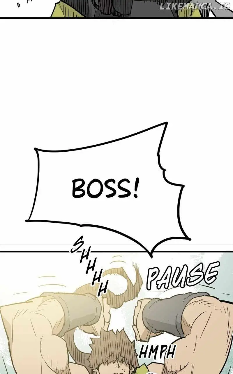 Read Demon King Manga Online