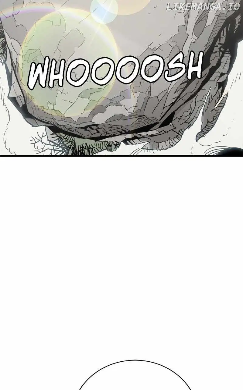 Read Demon King Manga Online