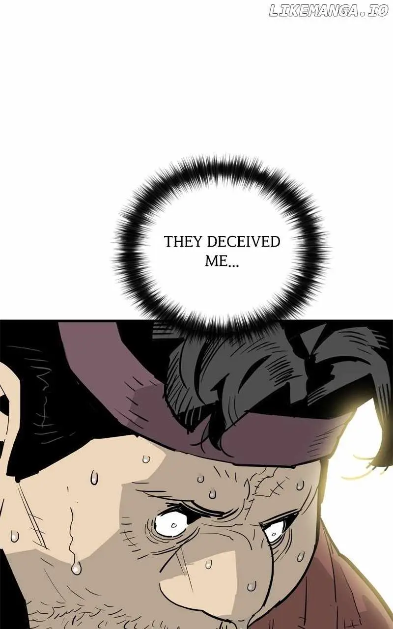 Read Demon King Manga Online
