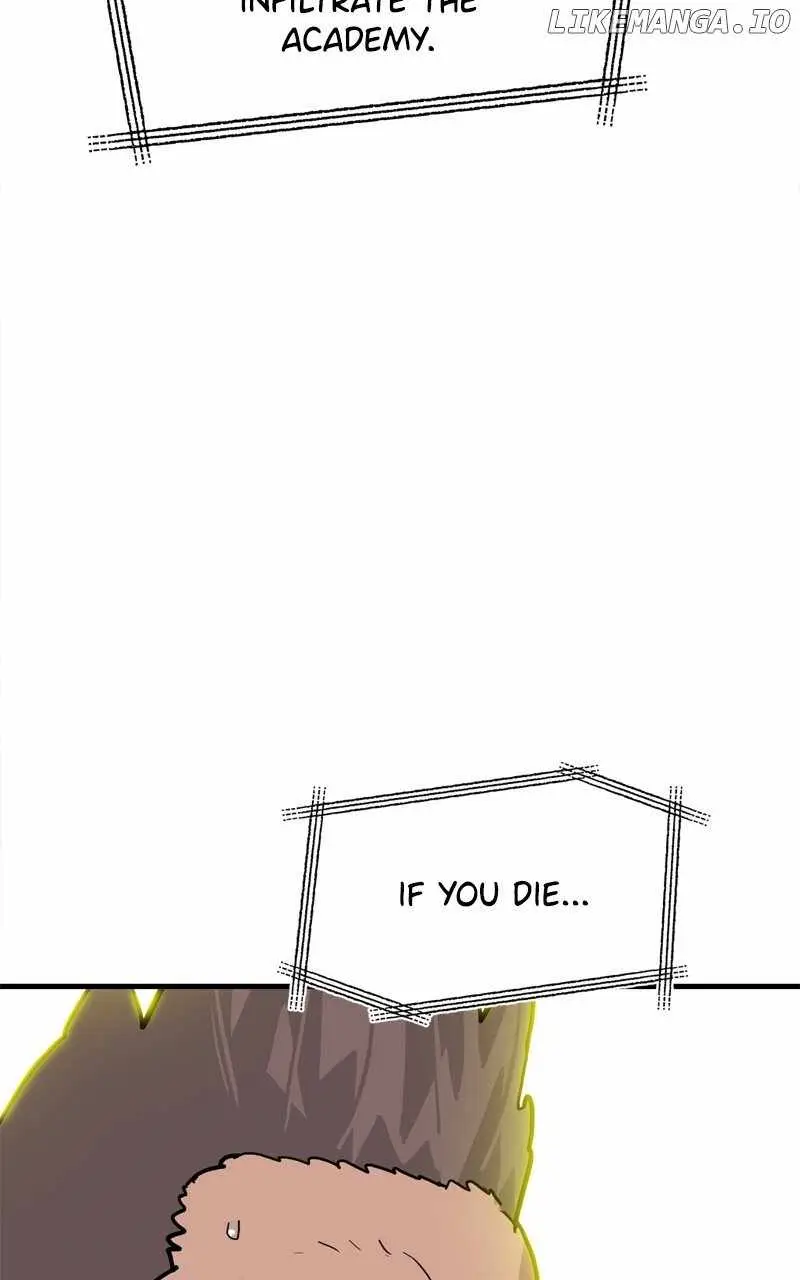 Read Demon King Manga Online
