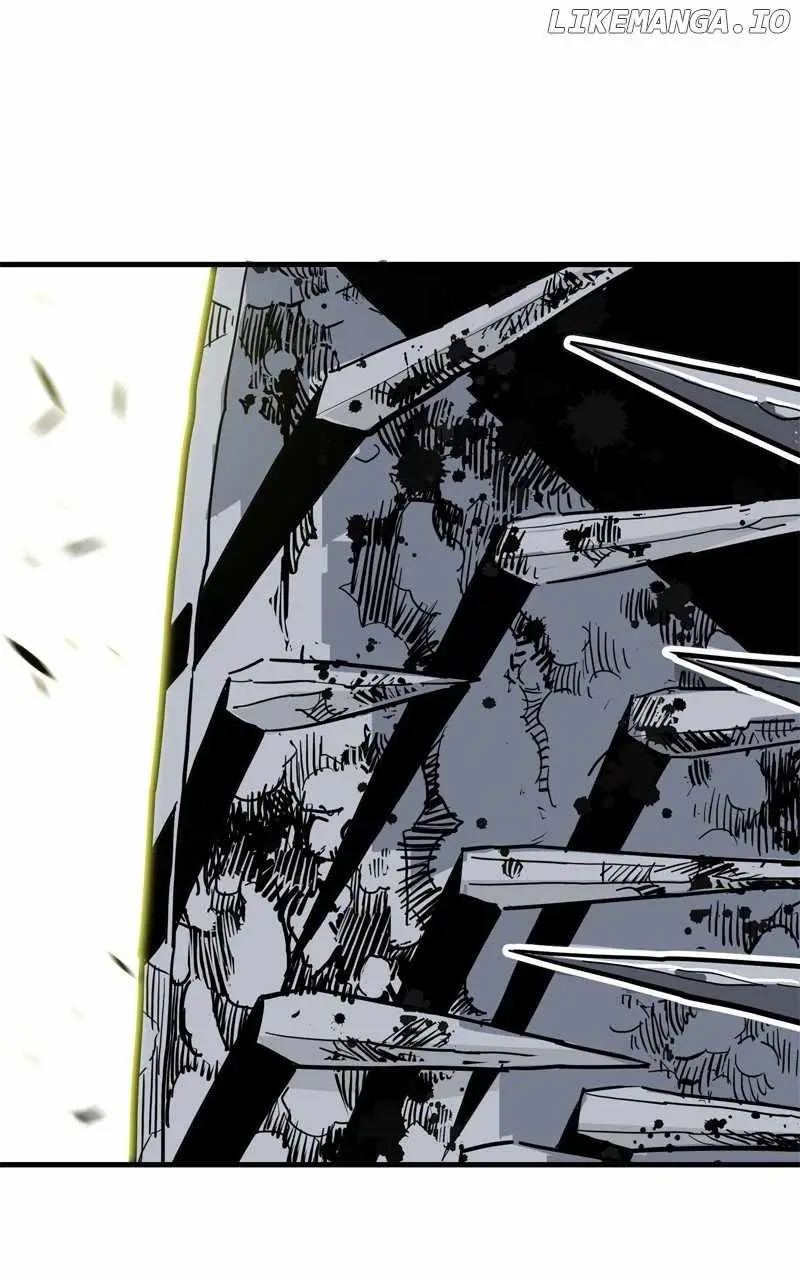 Read Demon King Manga Online