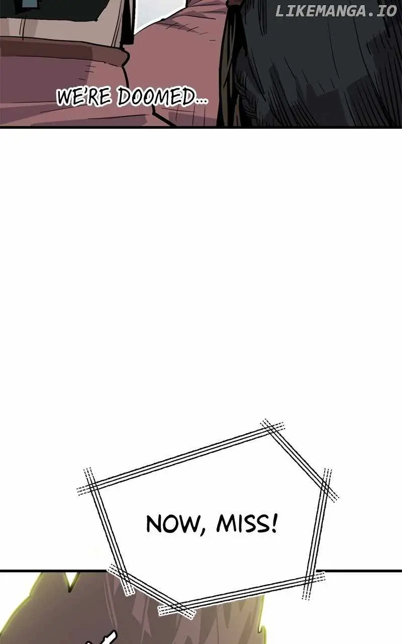 Read Demon King Manga Online