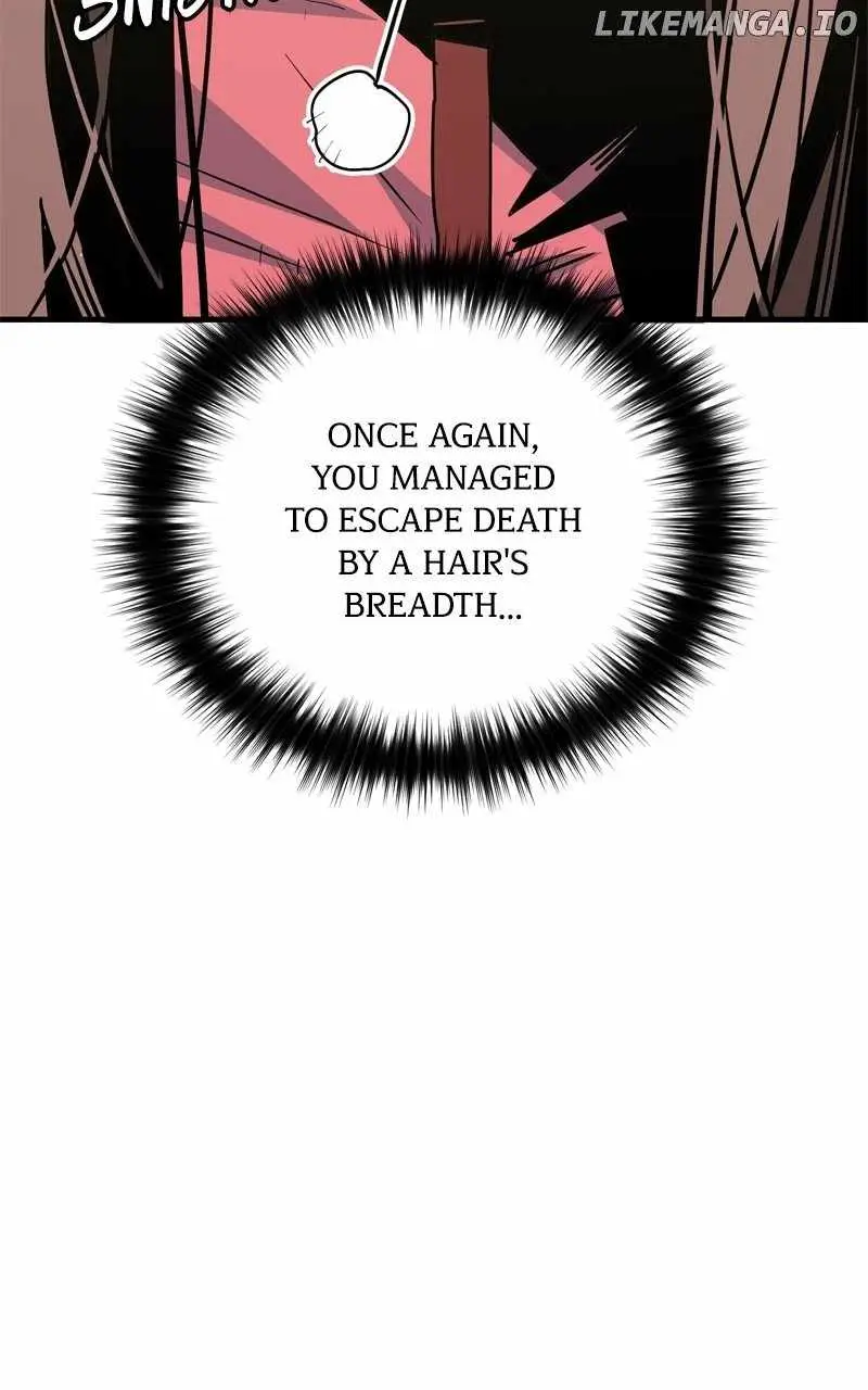 Read Demon King Manga Online