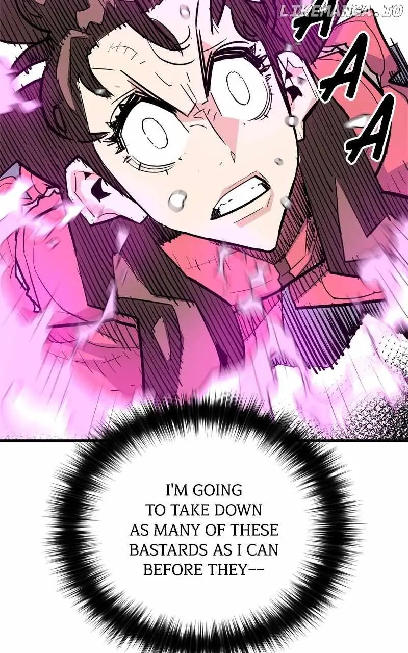 Read Demon King Manga Online