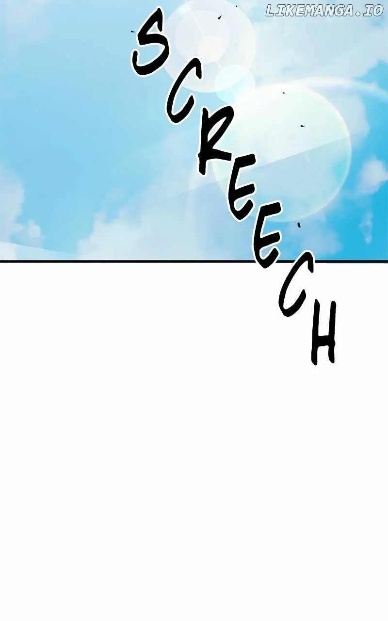Read Demon King Manga Online
