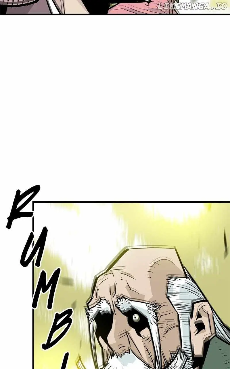 Read Demon King Manga Online