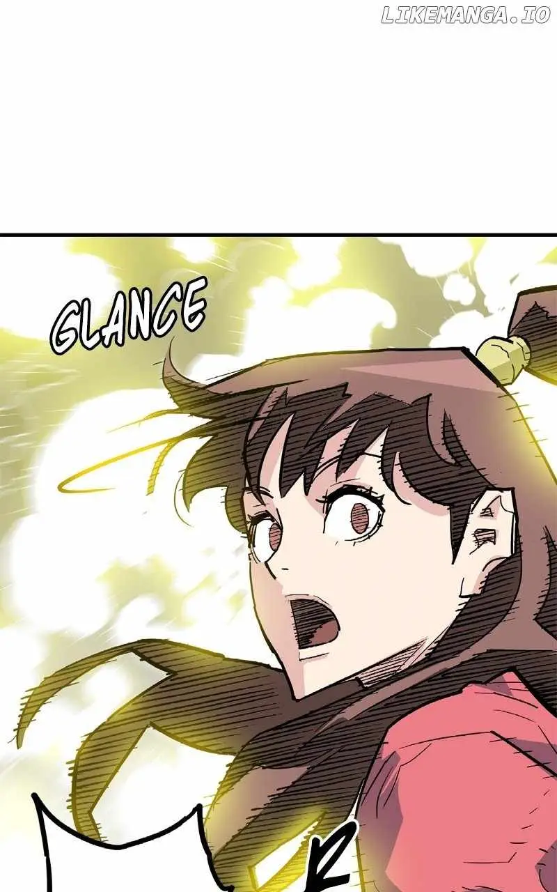 Read Demon King Manga Online