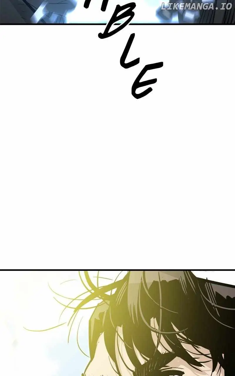 Read Demon King Manga Online