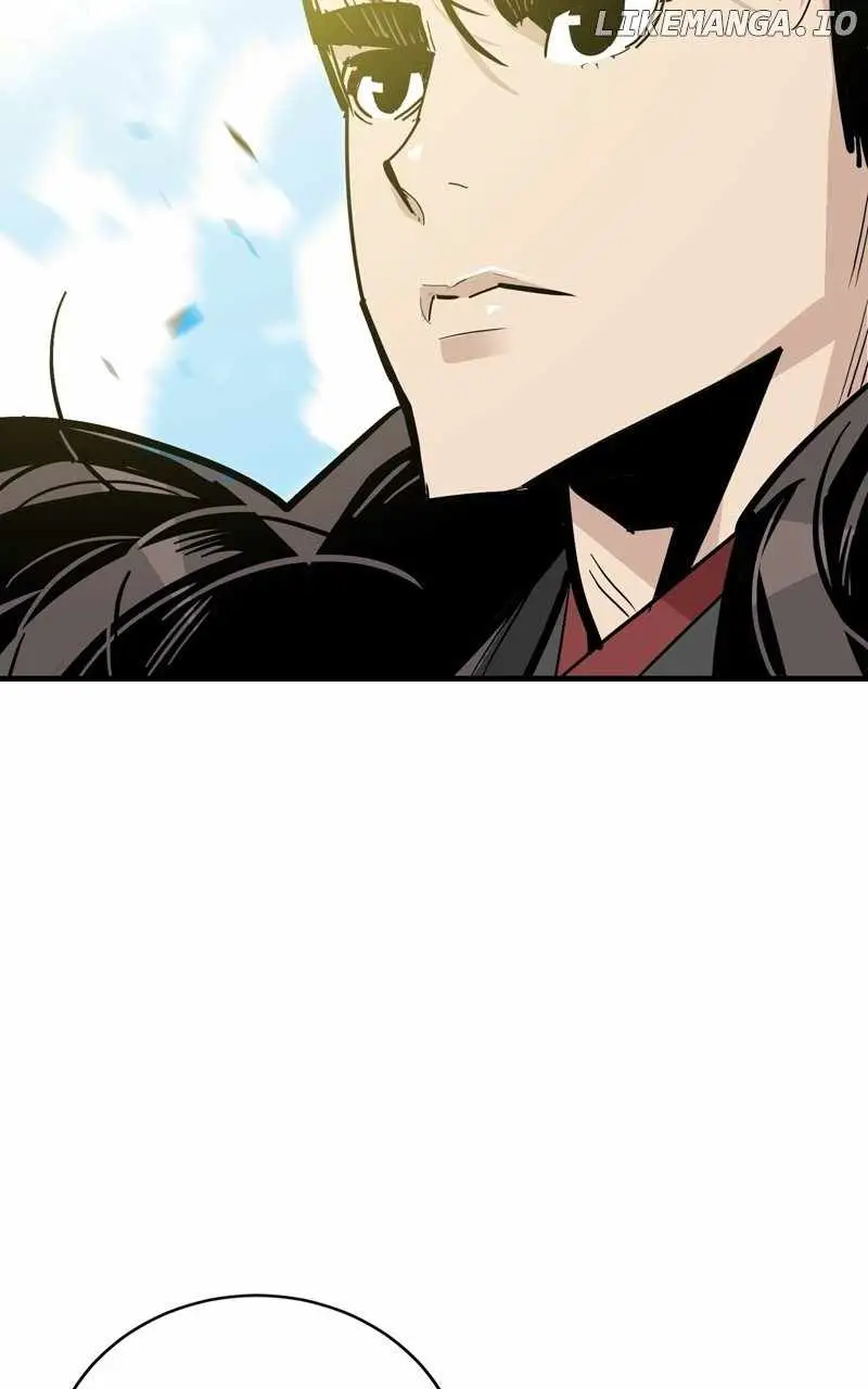 Read Demon King Manga Online