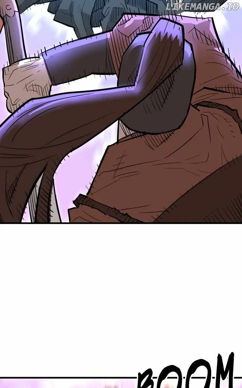 Read Demon King Manga Online