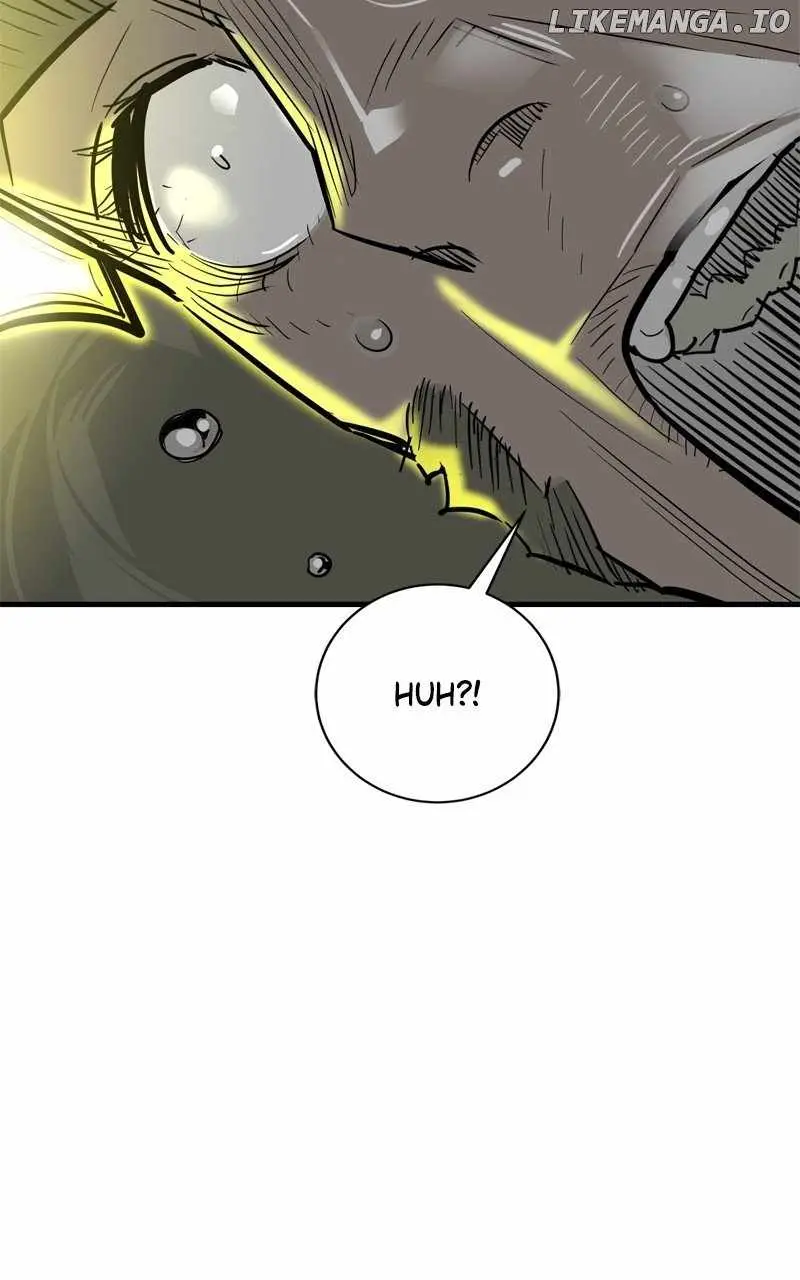 Read Demon King Manga Online