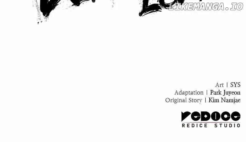 Read Demon King Manga Online
