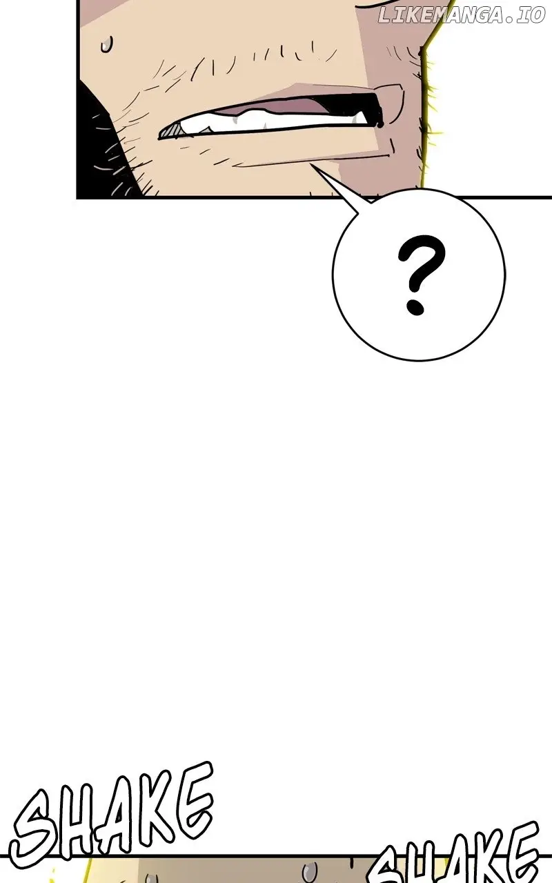 Read Demon King Manga Online
