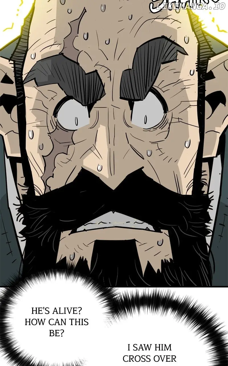 Read Demon King Manga Online