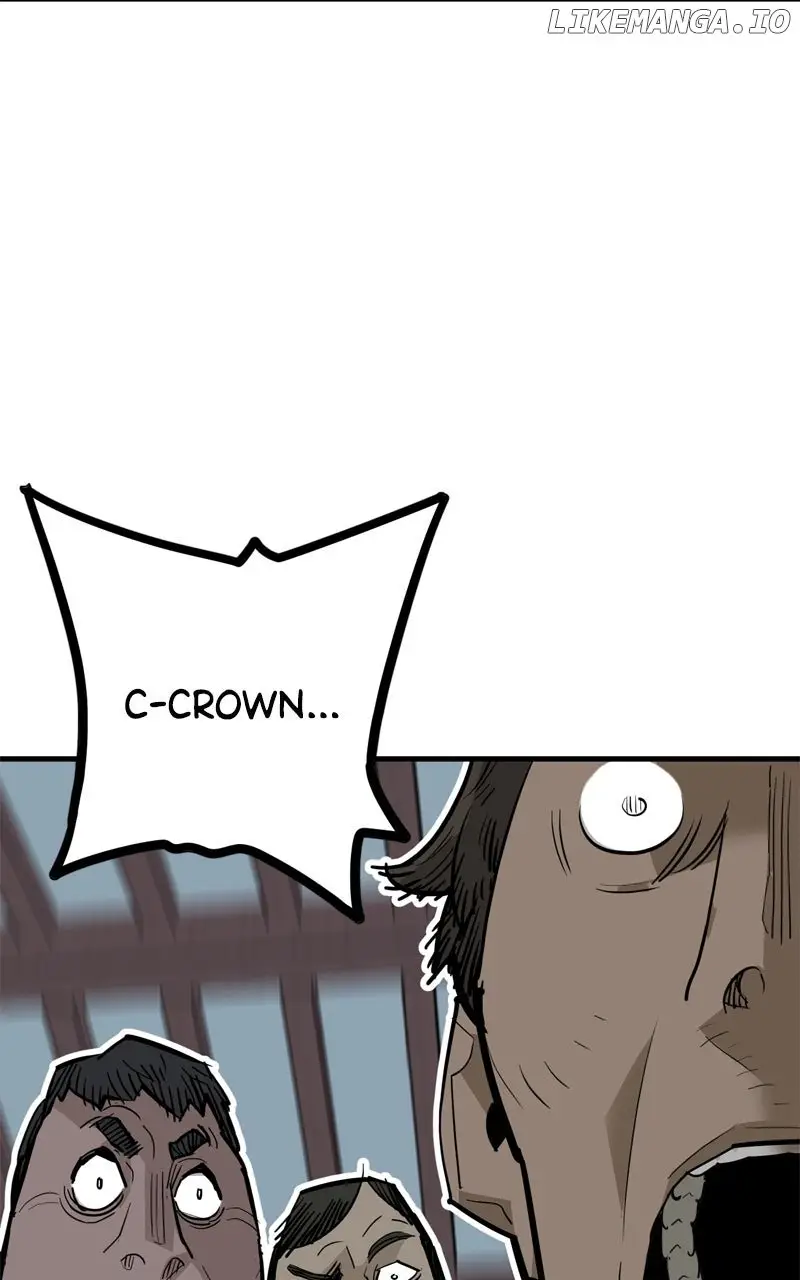 Read Demon King Manga Online