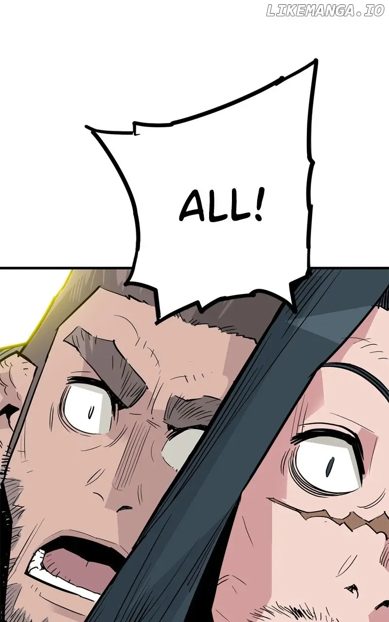 Read Demon King Manga Online