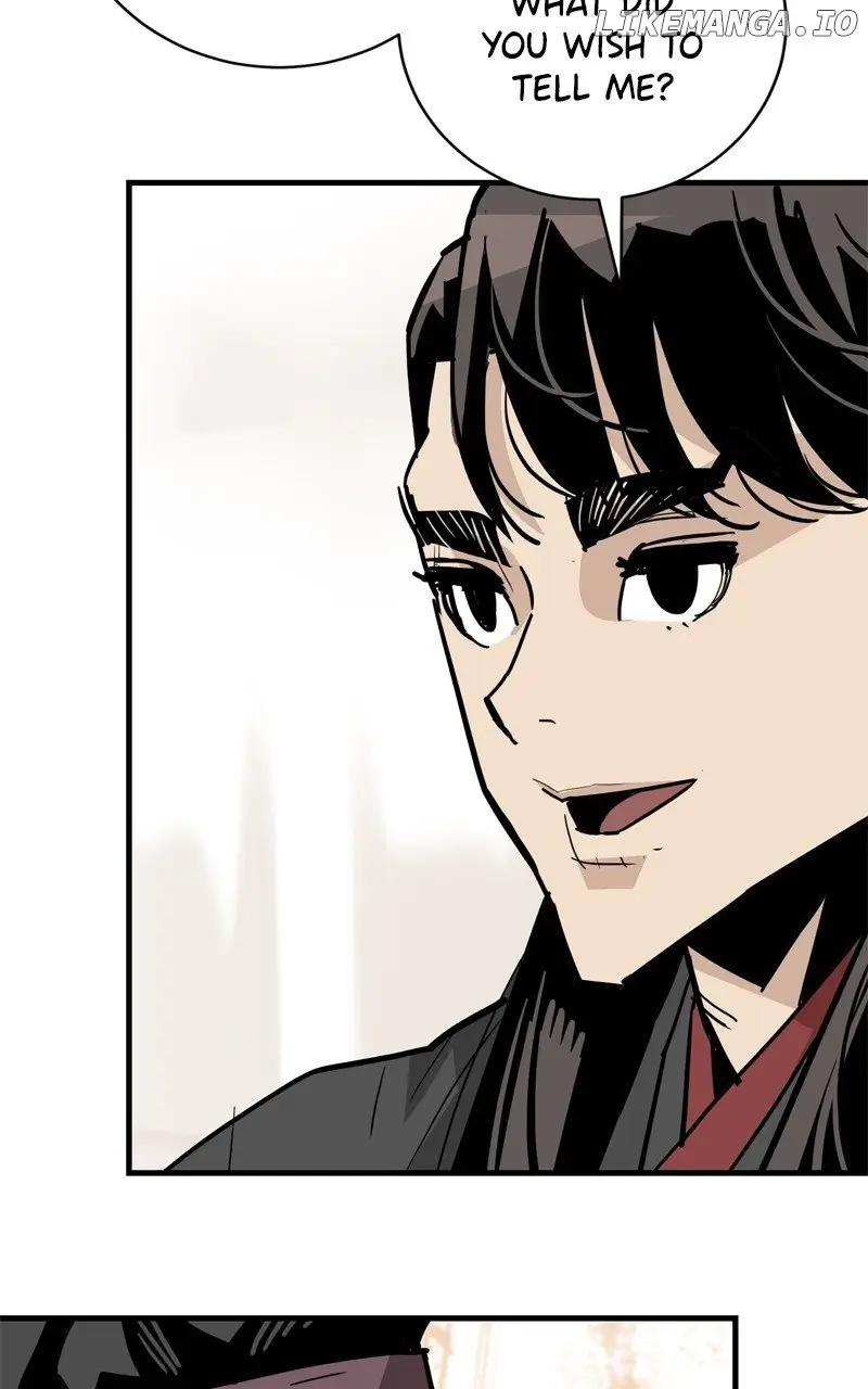Read Demon King Manga Online