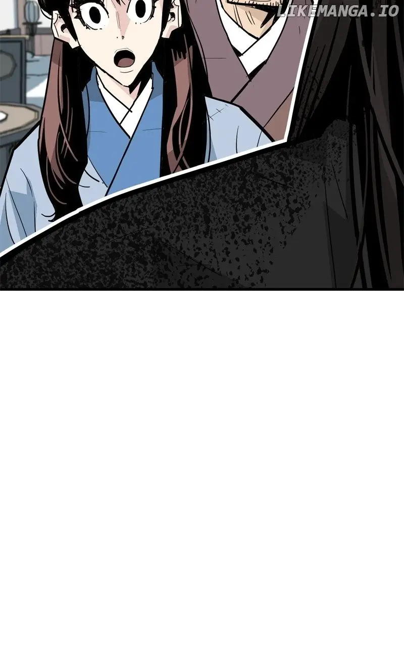 Read Demon King Manga Online