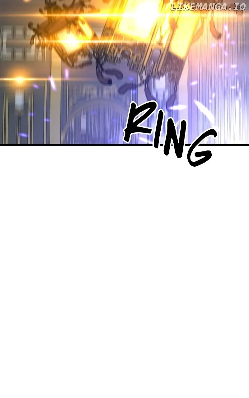 Read Demon King Manga Online