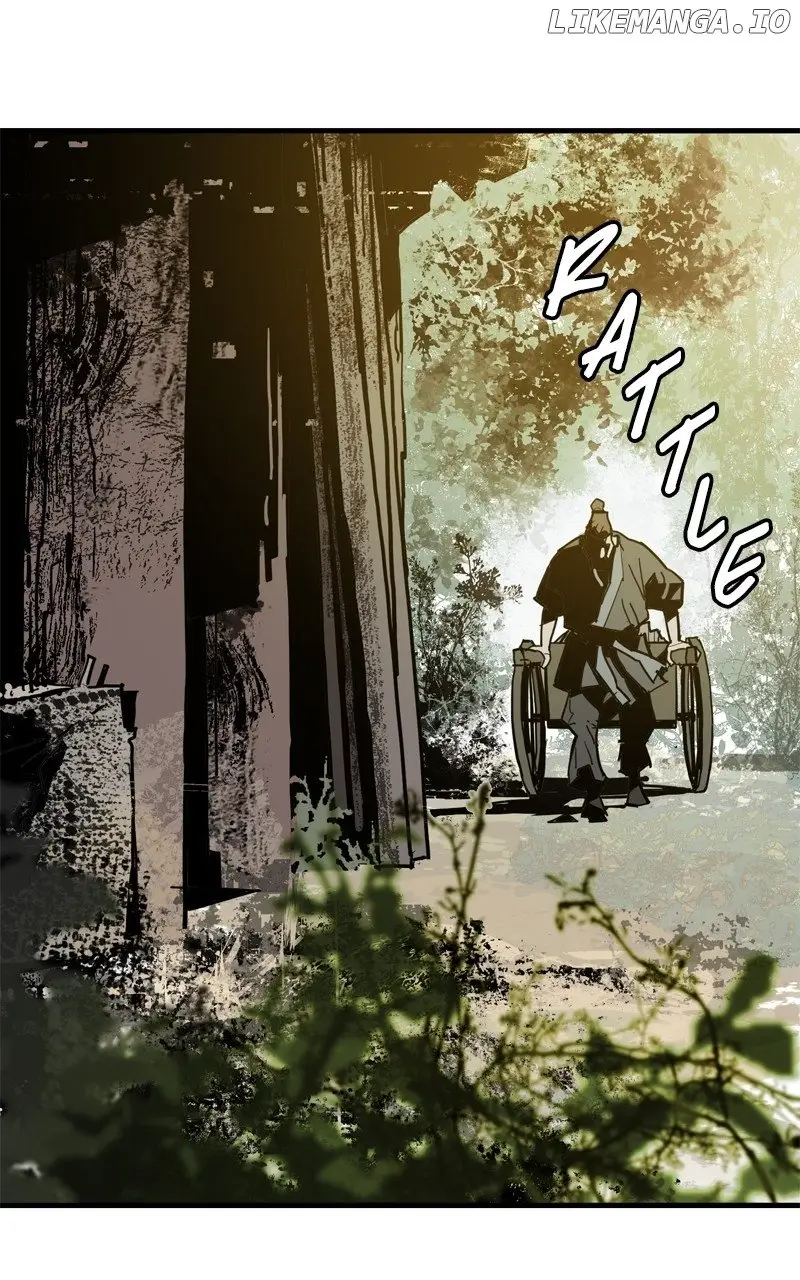 Read Demon King Manga Online
