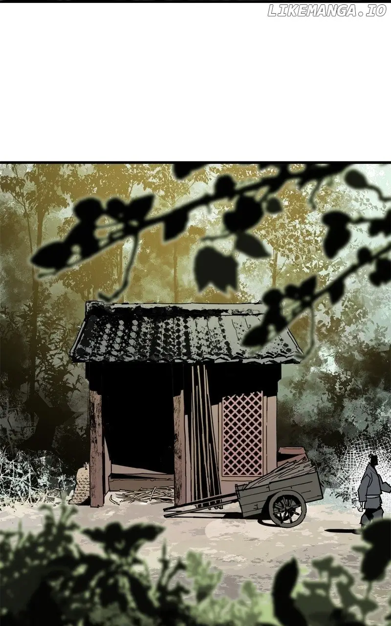 Read Demon King Manga Online