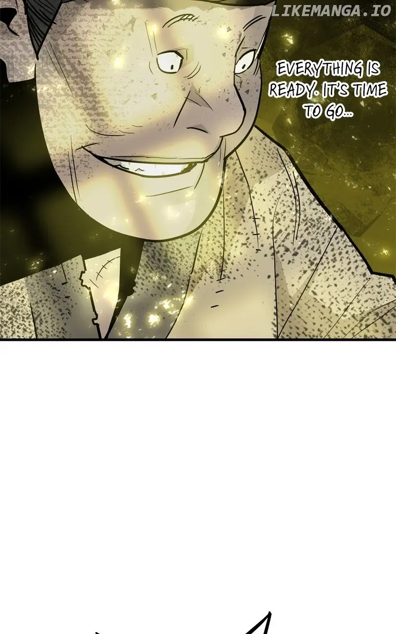 Read Demon King Manga Online