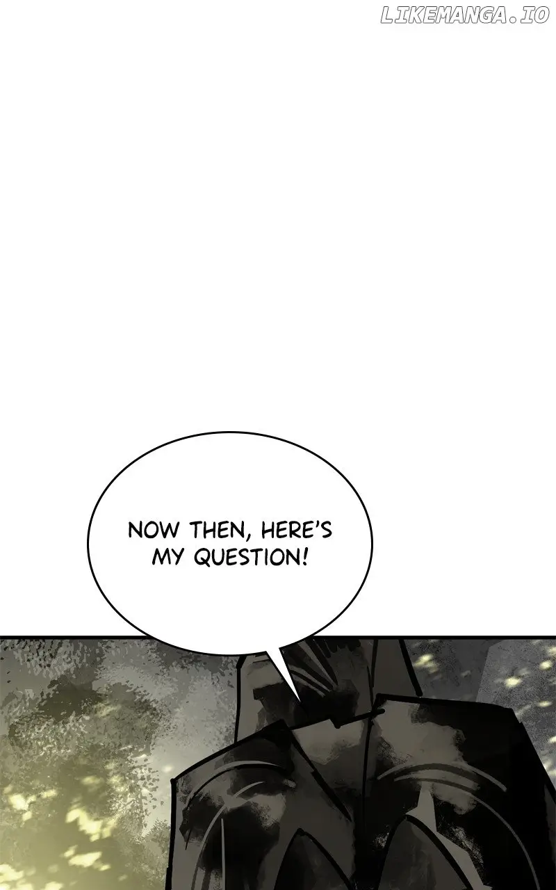 Read Demon King Manga Online