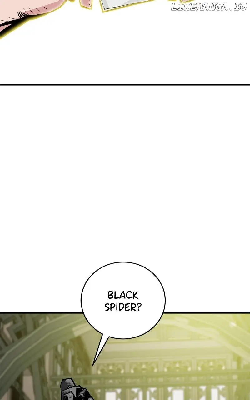 Read Demon King Manga Online