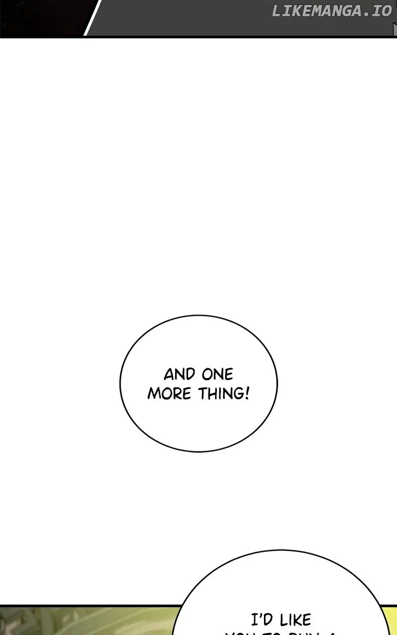 Read Demon King Manga Online