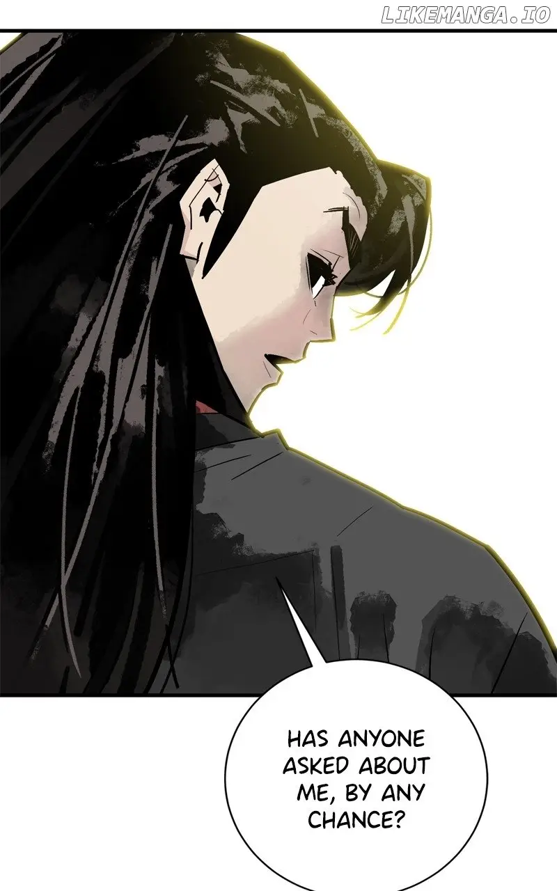 Read Demon King Manga Online
