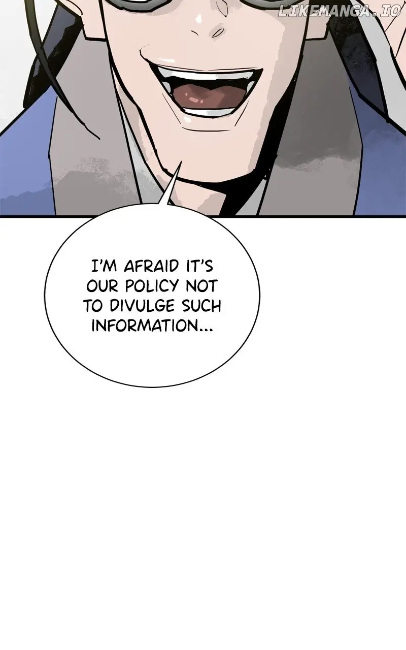 Read Demon King Manga Online