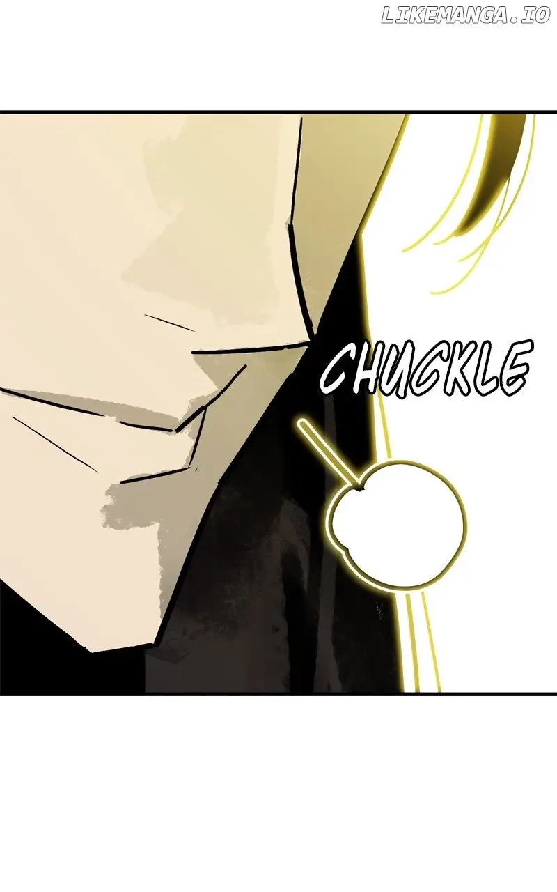 Read Demon King Manga Online
