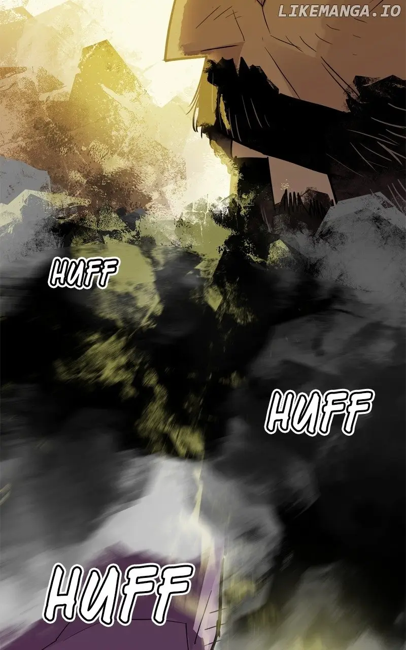 Read Demon King Manga Online