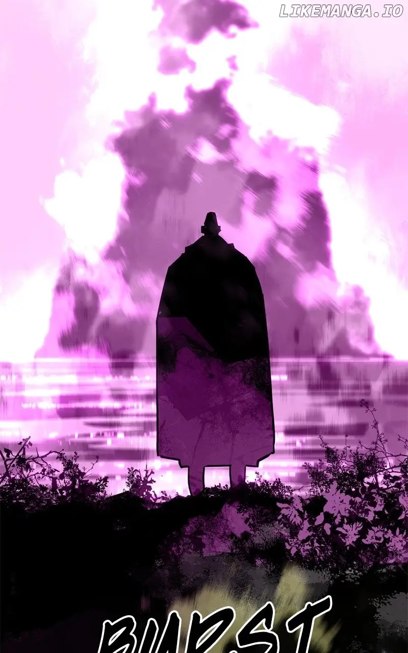 Read Demon King Manga Online